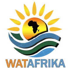 Logo WATAFRIKA